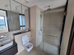 Spottiswoode Residences (D2), Condominium #457164711